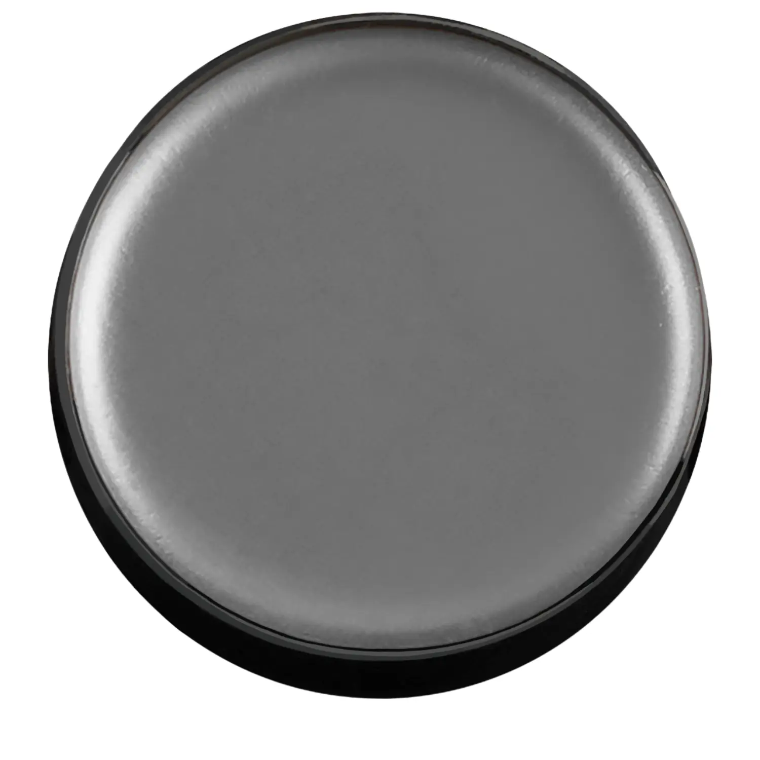 Color Cups Silver