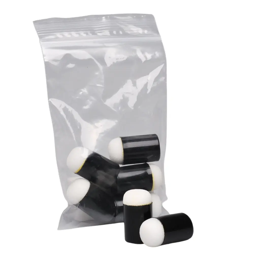 Finger Dauber 5 pc