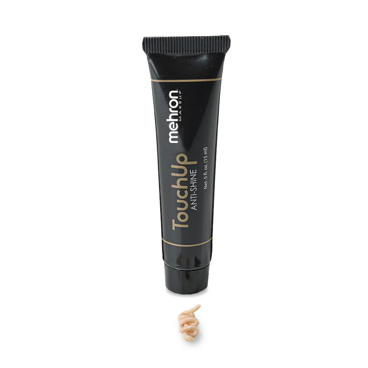 TouchUp Anti Shine Gel Light Tint