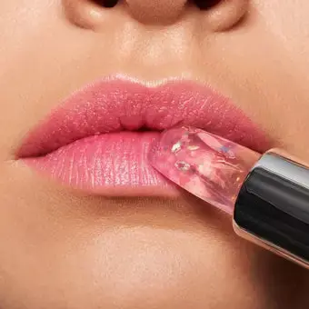 Meta Glow Colour Changing Lipstick - Image 2