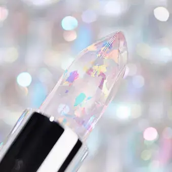 Meta Glow Colour Changing Lipstick - Image 7