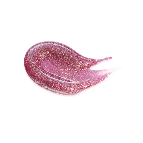 Meta Glow Multi Reflective Lipgloss 03 Pink Vision - Image 3