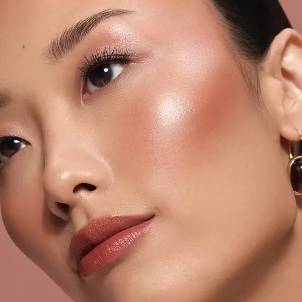 Baked Highlighter 04 Bronze Splendore - Image 4