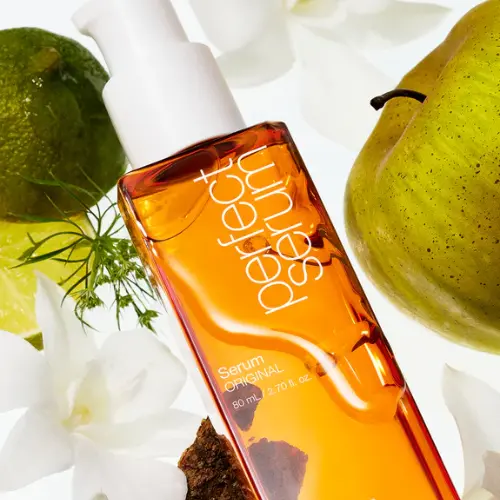 Perfect Serum Original - Image 2