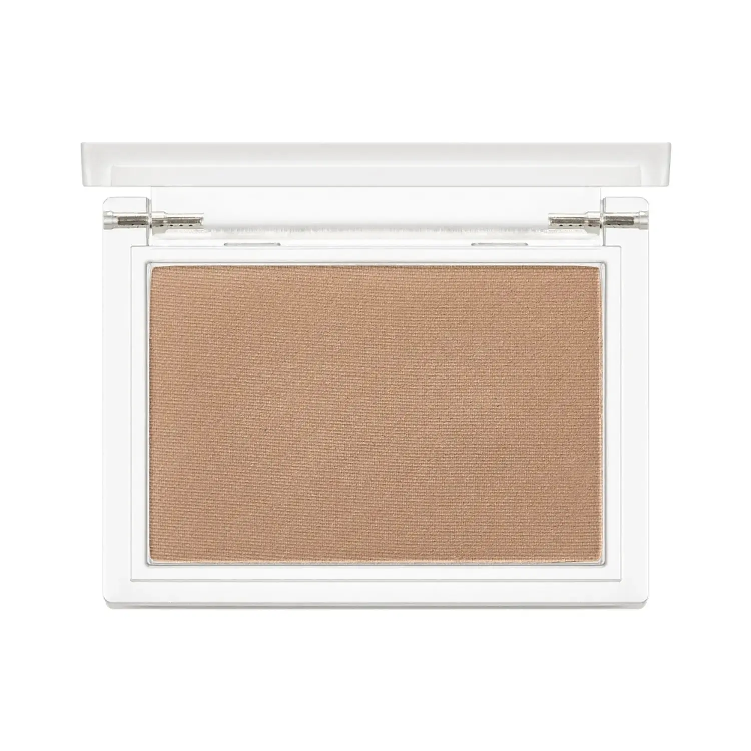 Cotton Contour - Image 5