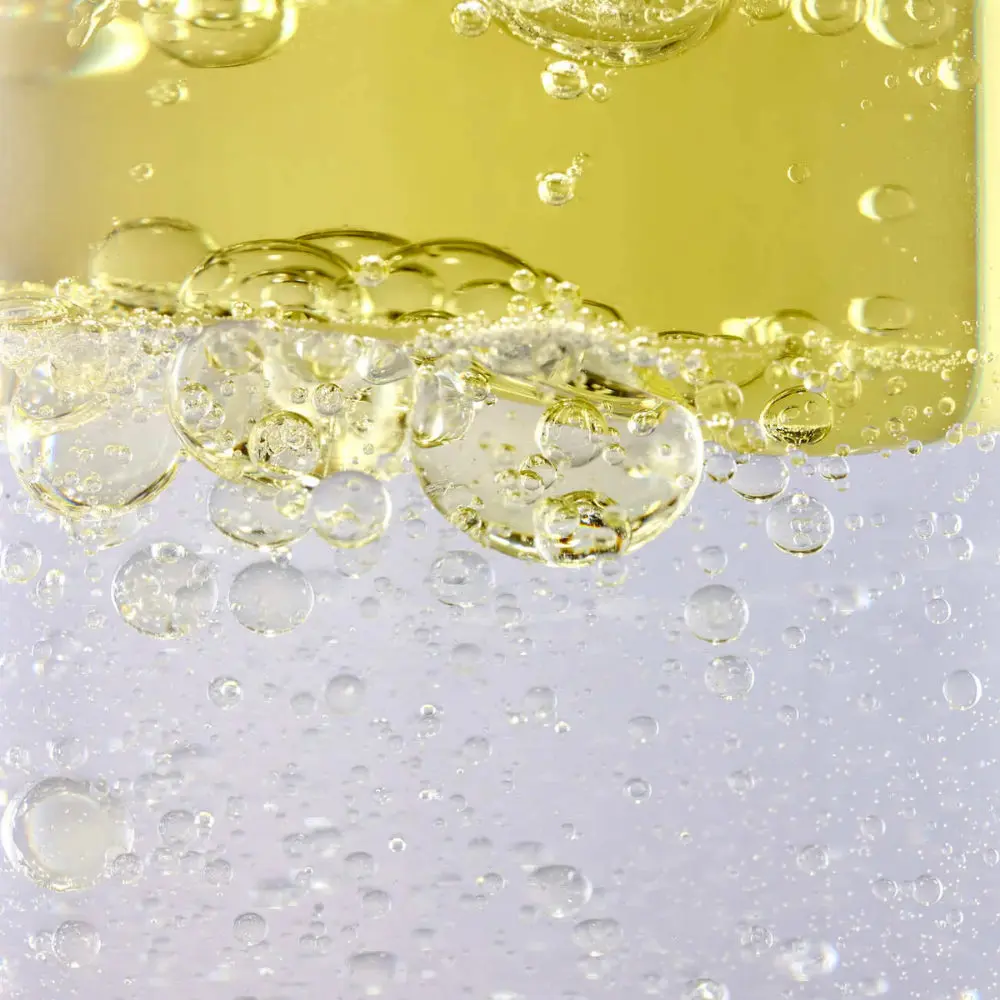 Bean Balancing Ampoule Mist - Image 2