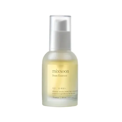 Bean Essence 30 ml.