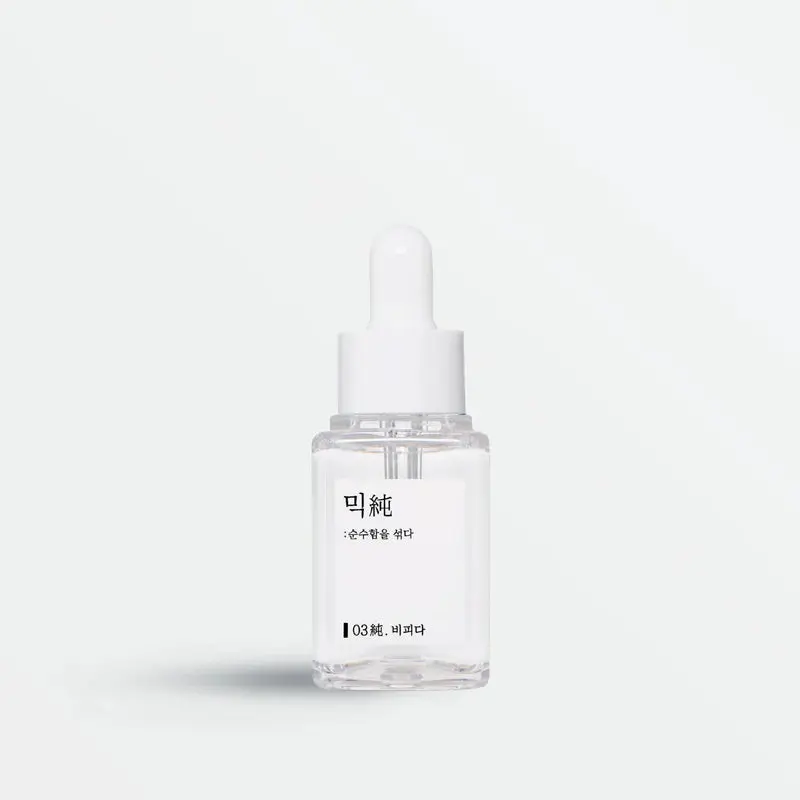 Bifida Ferment Essence