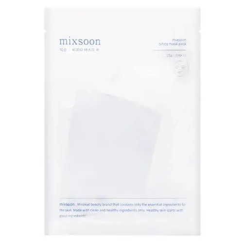 Bifida Mask Pack