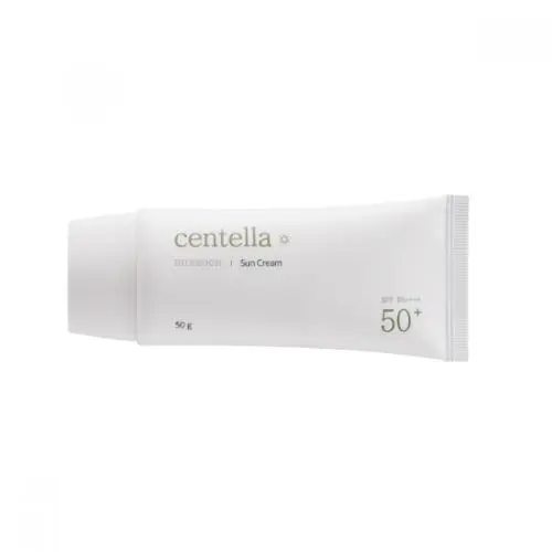 Crème Solaire Centella SPF 50+ PA++++ - Image 2