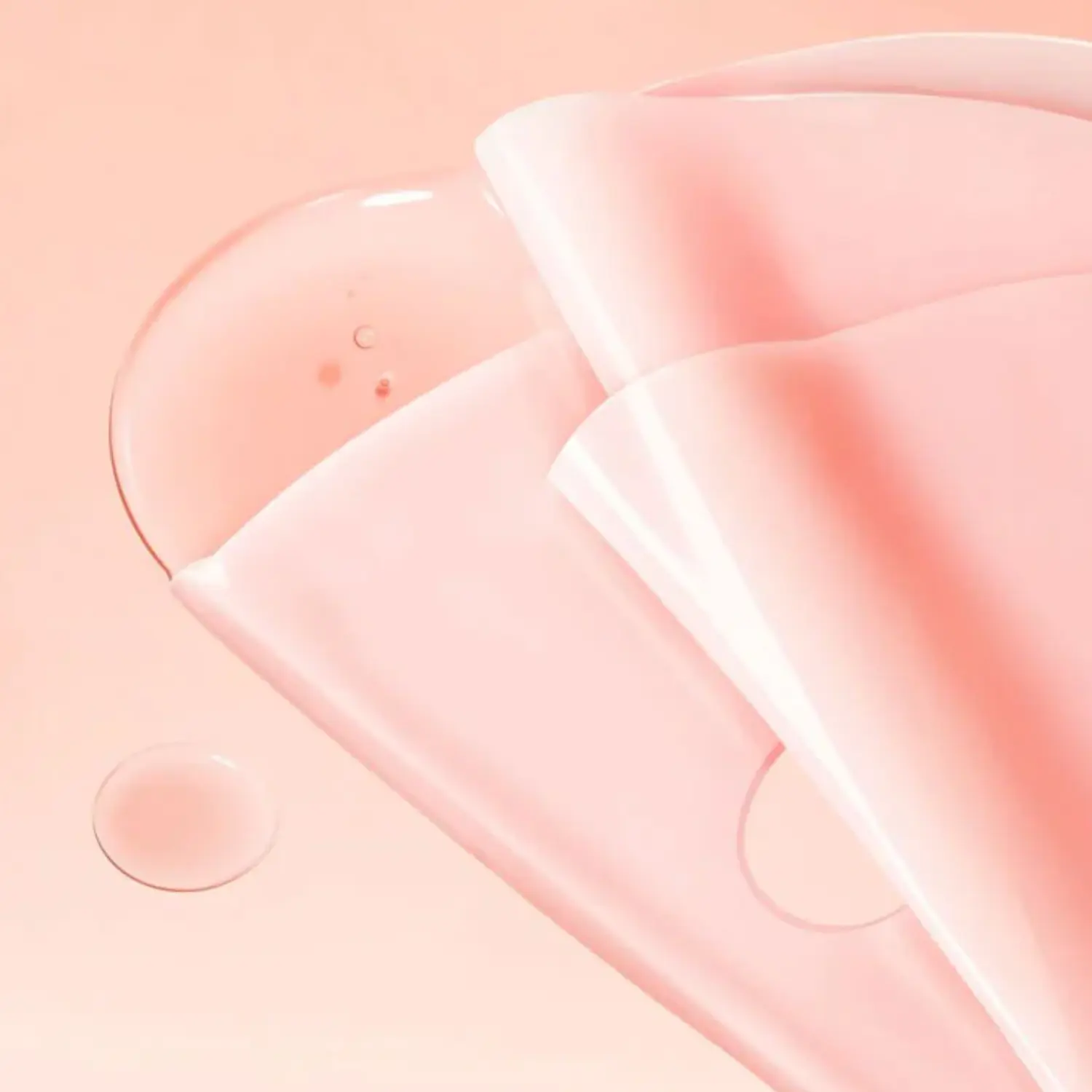 PDRN Collagen Hydrogel Mask - Image 2