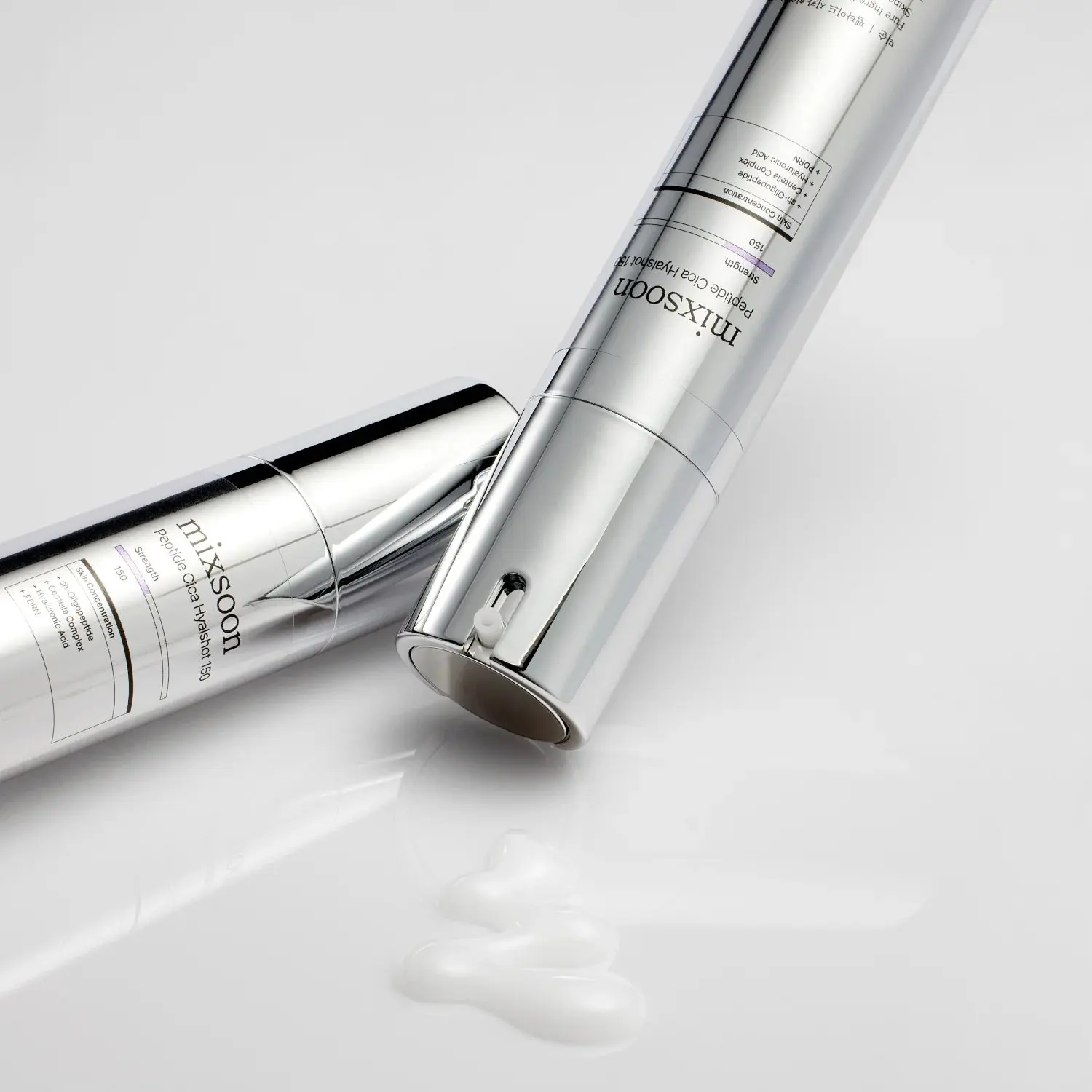 Peptide Cica Hyalshot 150 - Image 3