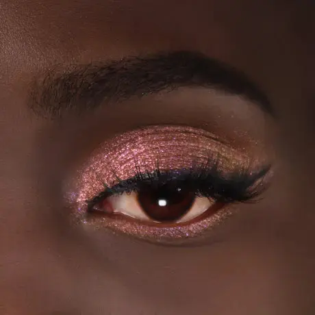 Chroma Light Shadow 014 Birthday Girl - Image 3