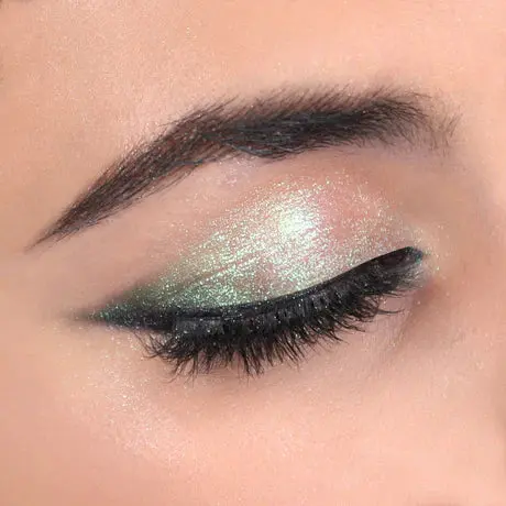 Chroma Light Shadow 017 Opal Gazed - Image 2