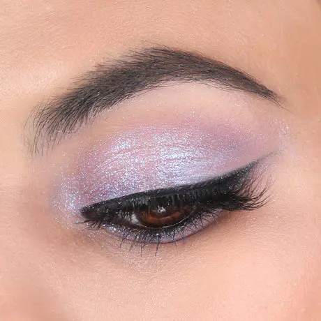 Chroma Light Shadow 020 Lilac Love - Image 2
