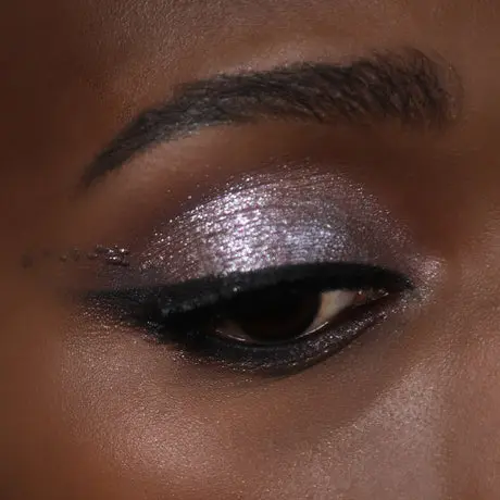 Chroma Light Shadow 022 Full Moon - Image 3