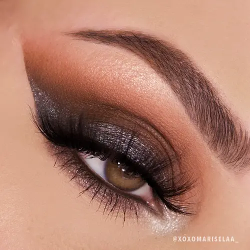 Endless Moonlight Pressed Pigment Palette - Image 4