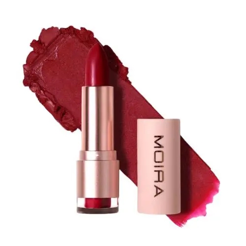 Lip Goddess Lipstick 018 Magical