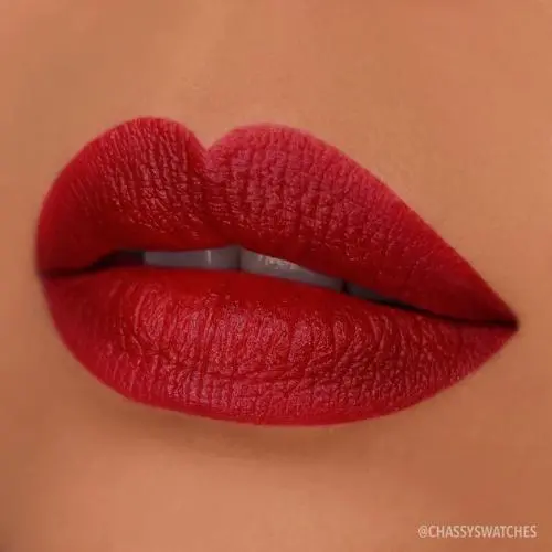 Lip Goddess Lipstick 018 Magical - Image 3
