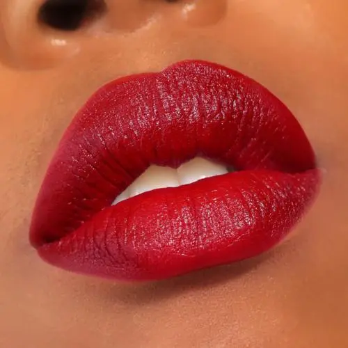 Lip Goddess Lipstick 018 Magical - Image 5