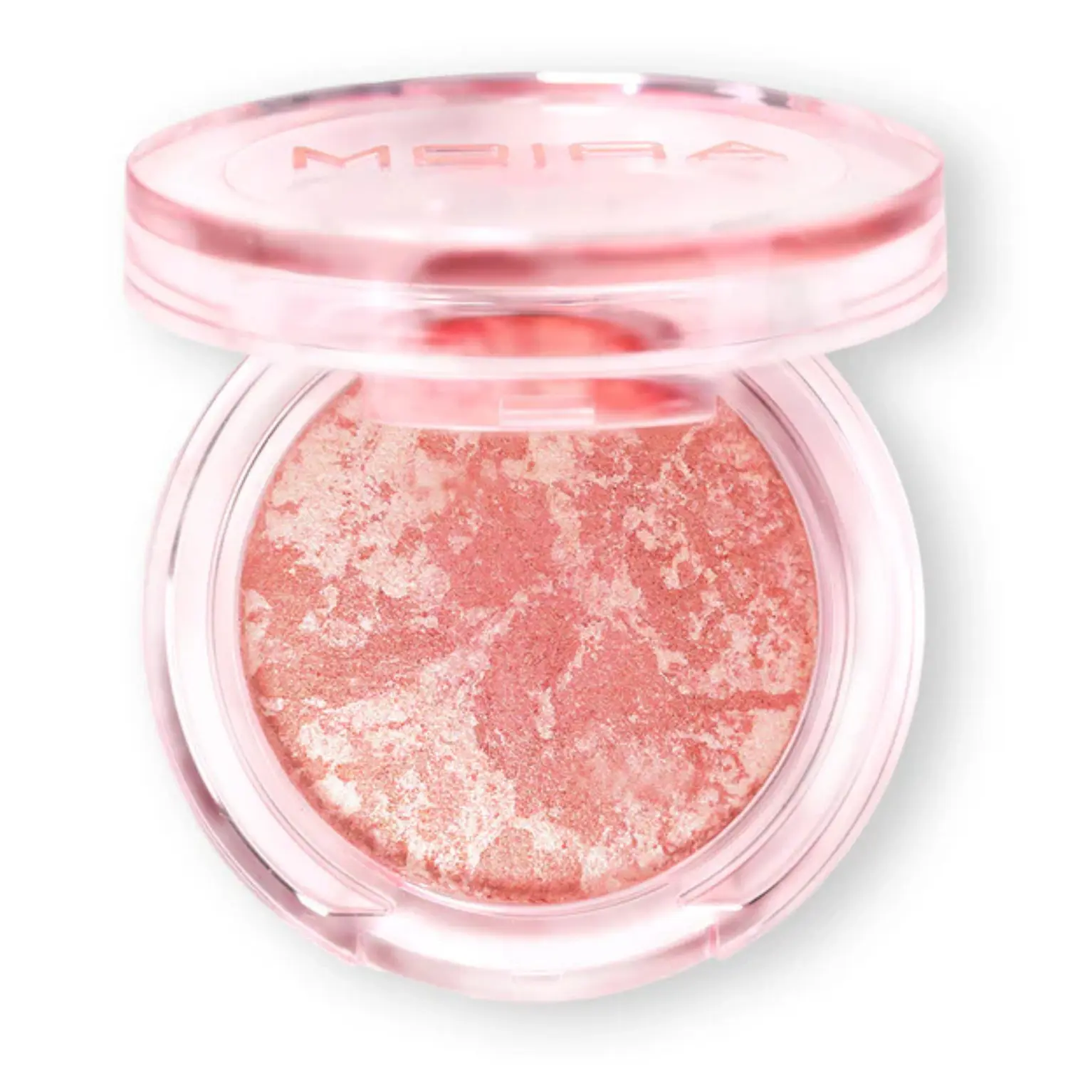 Marvelous Baked Blush 008 Cherry Crumble