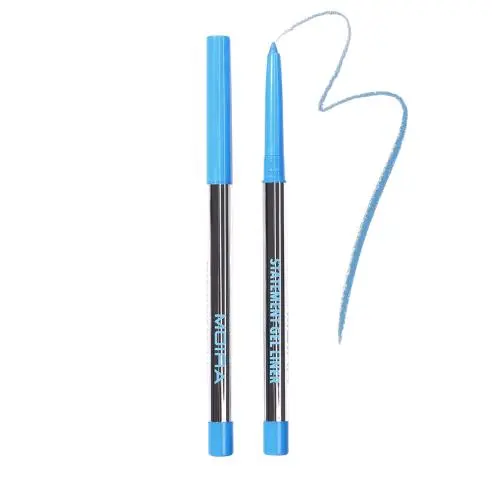 Statement Gel Liner 016 Aqua