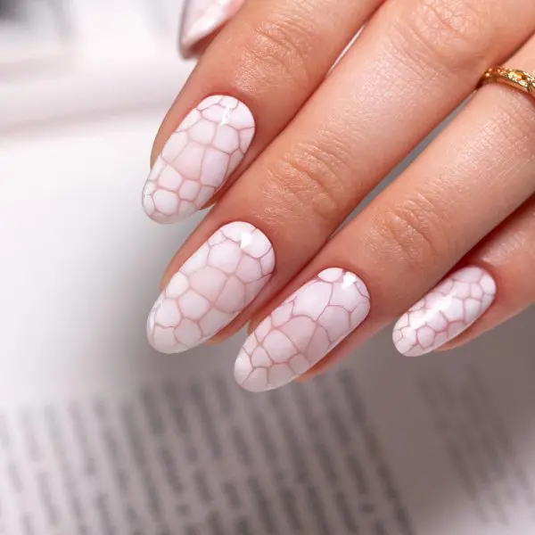 Aqua Blooming Gel - Image 2