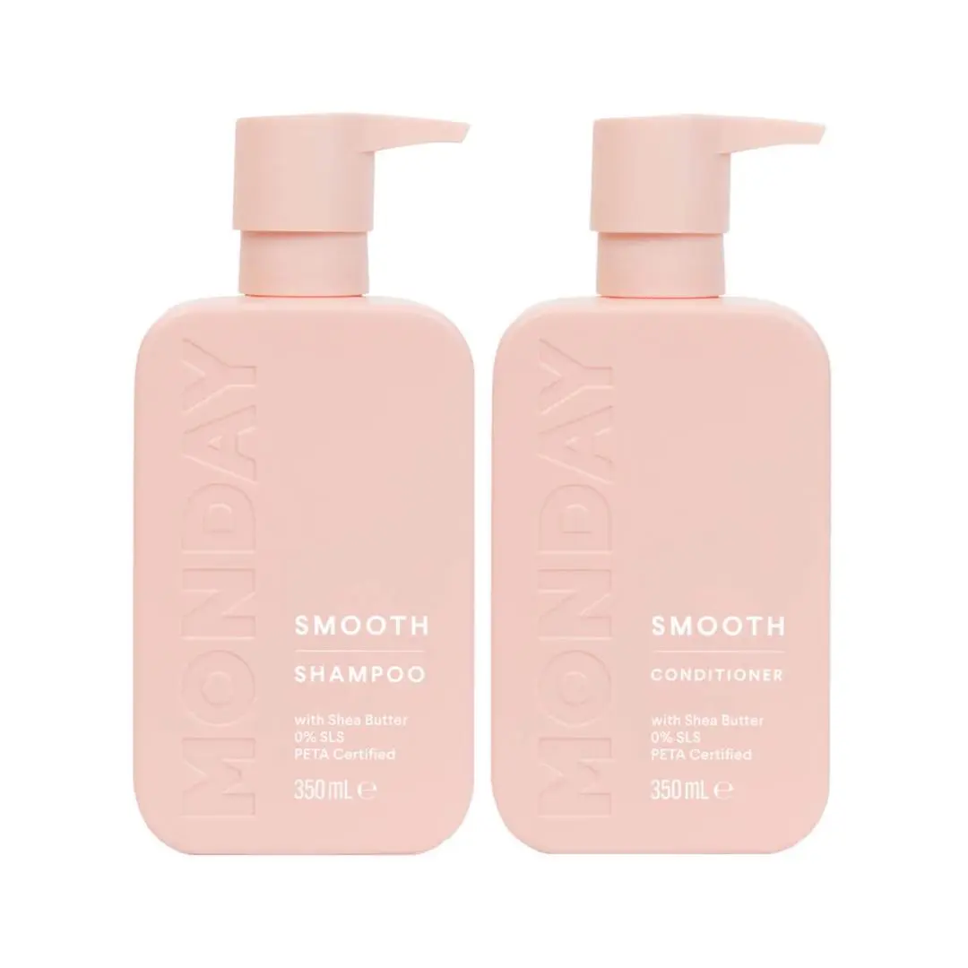 Smooth Set