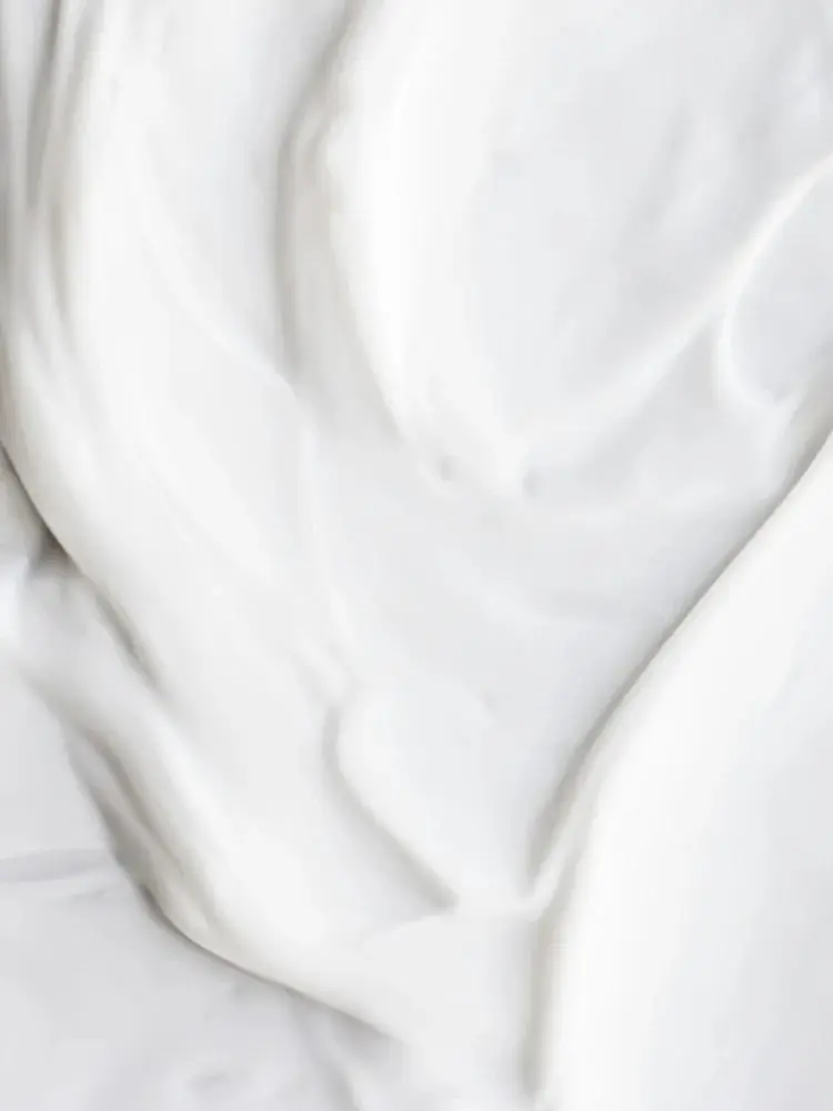 Multi-Peptide Smart-Aging Moisturizer - Image 3