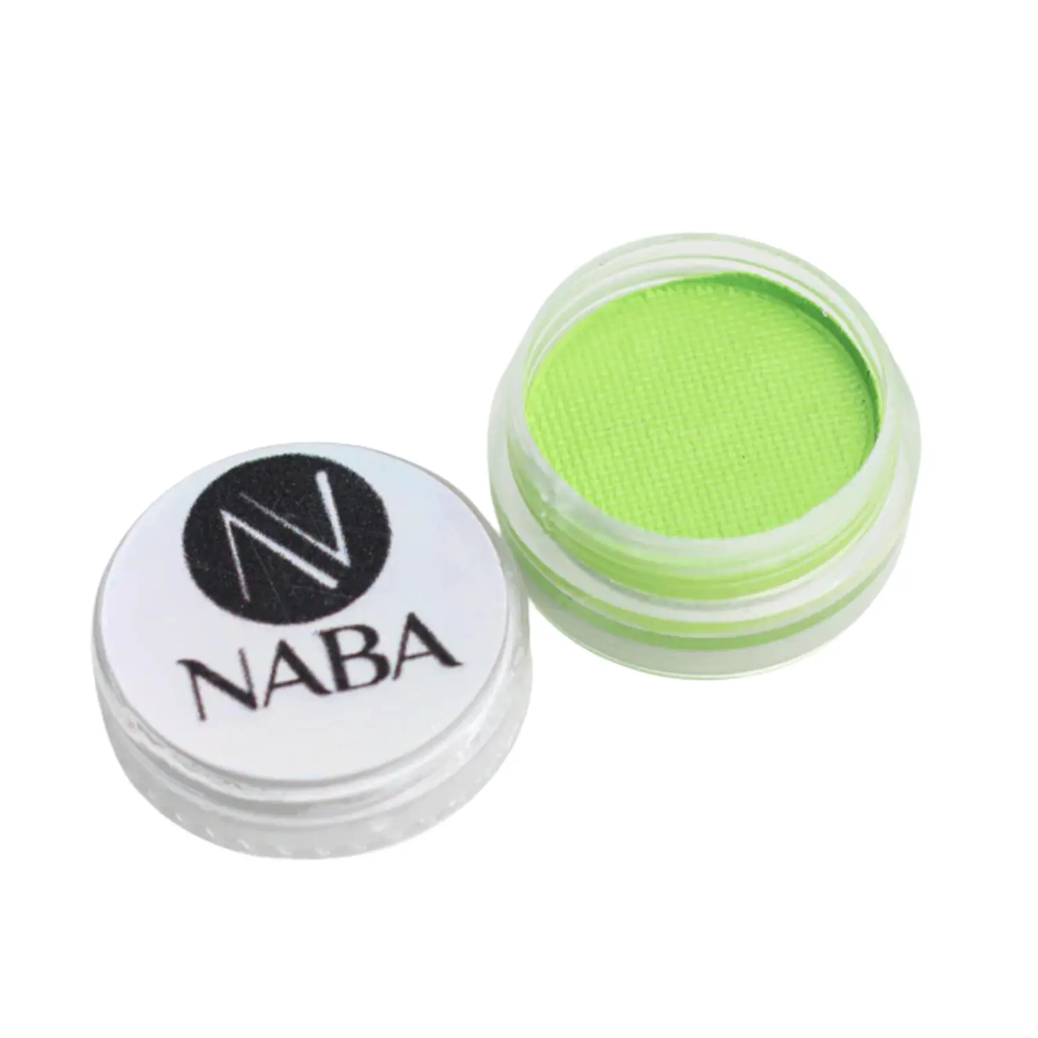 Aqualiners Tauro