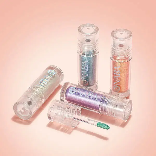 Liquid Eyeshadow Charm - Image 3