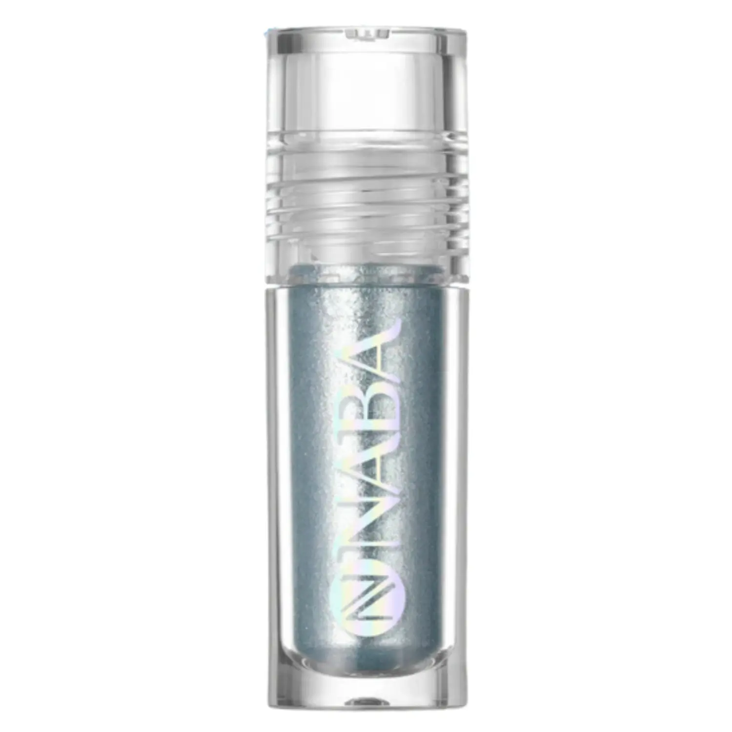 Liquid Eyeshadow Gelato