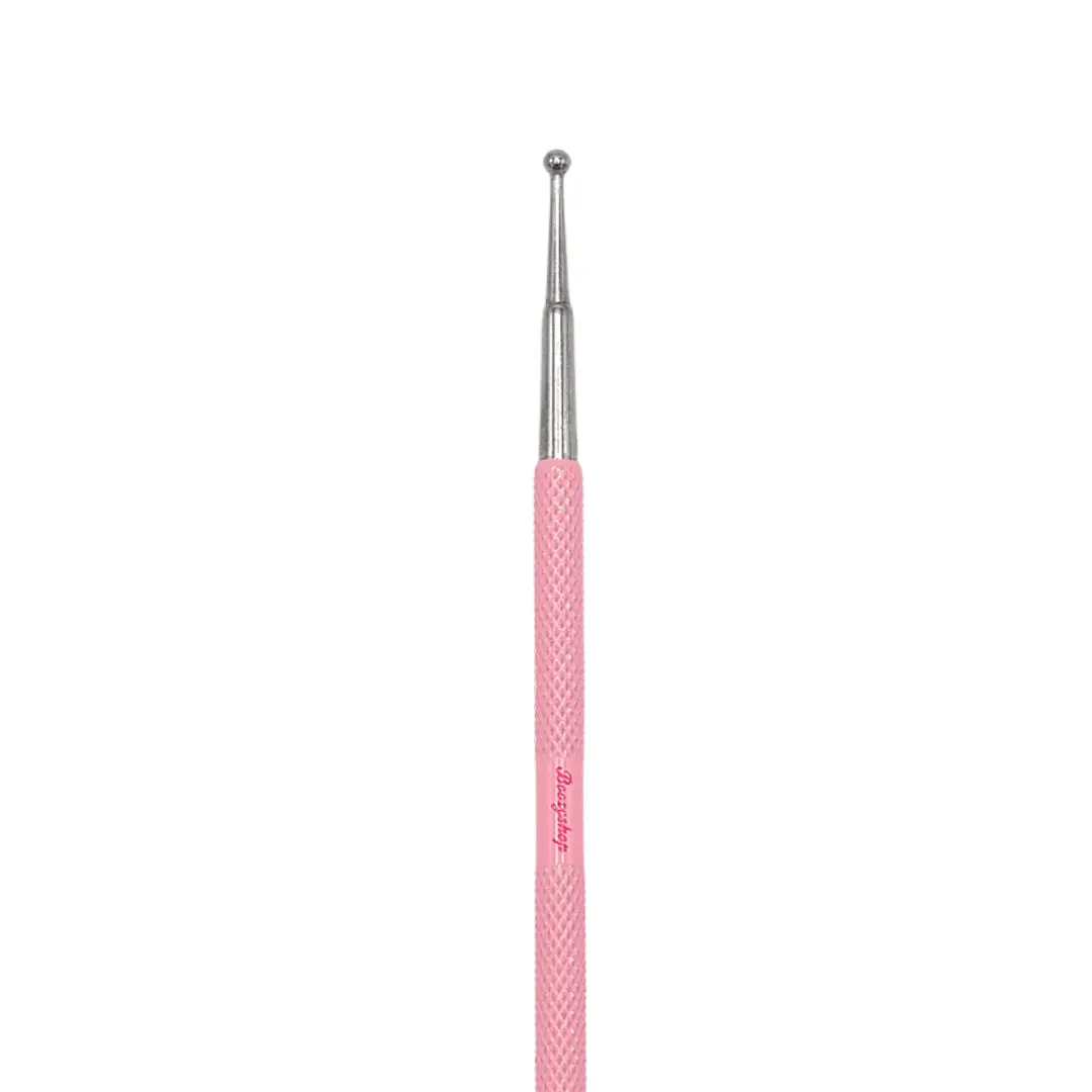 Nail Dotting Tool