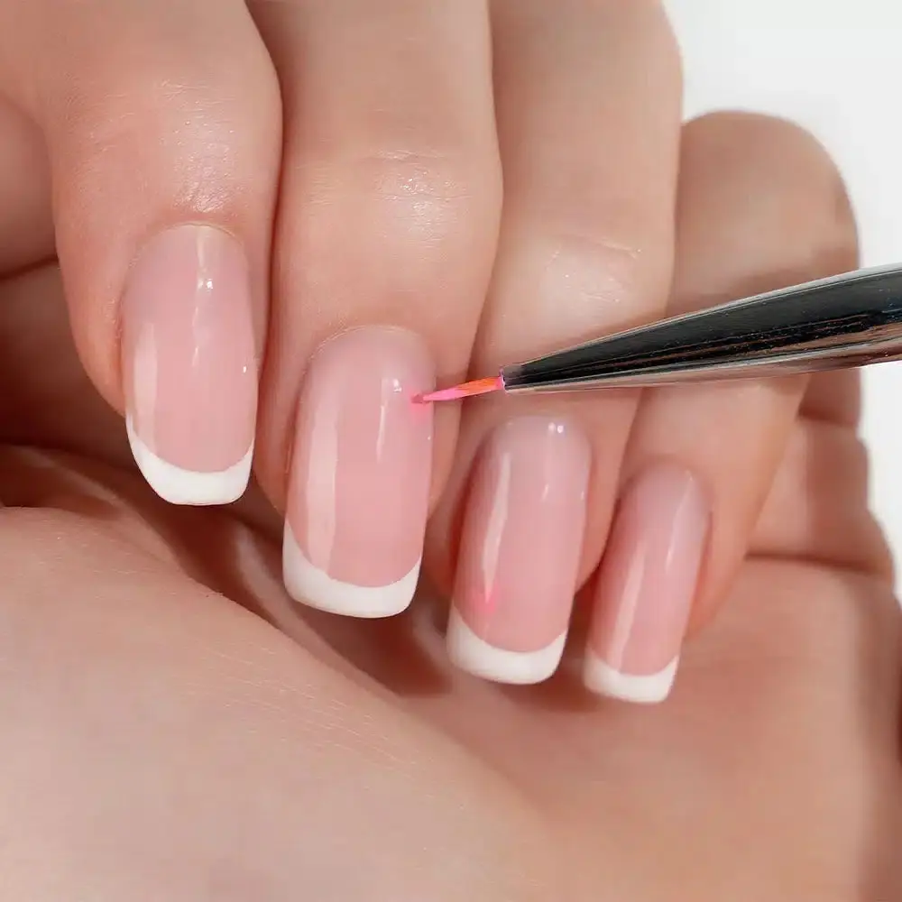 Nail Art Brush - Image 3