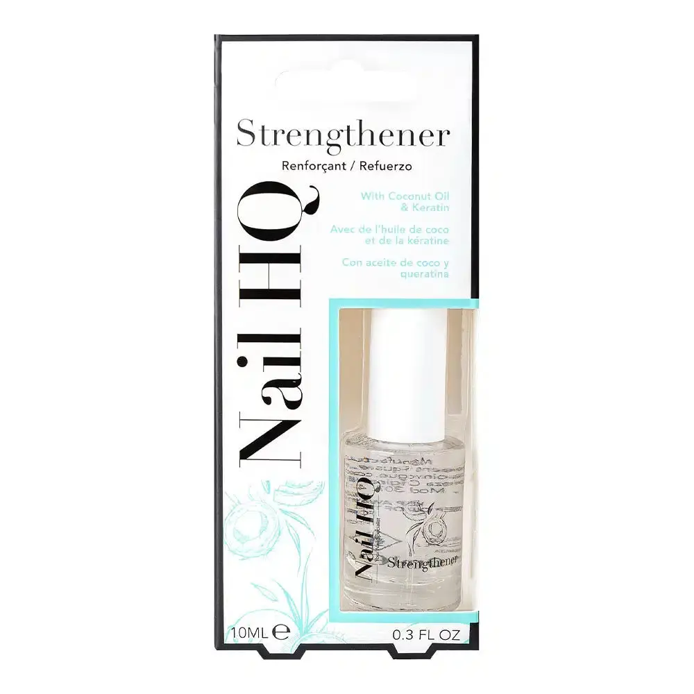 Nail Strengthener - Image 2