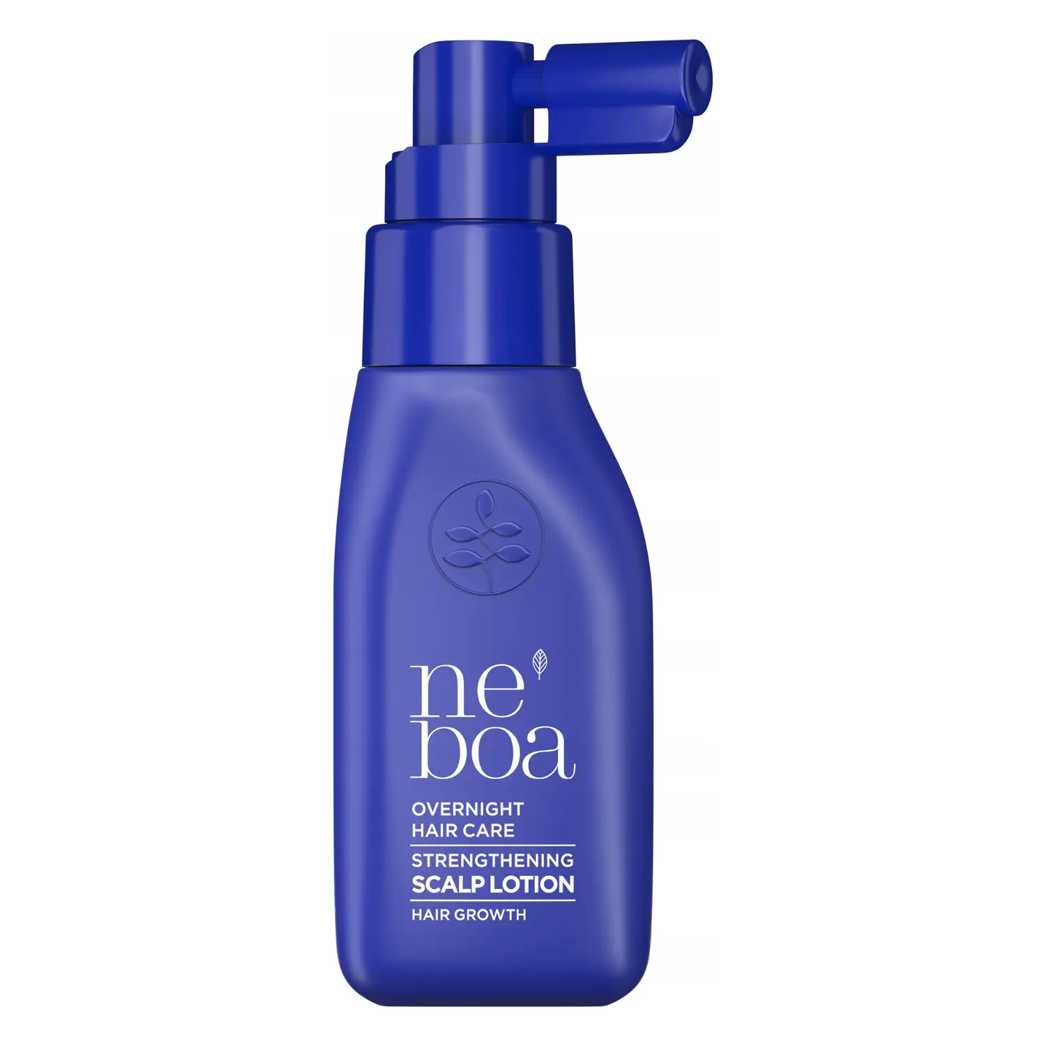Overnight Strengthening Scalp Lotion Mini