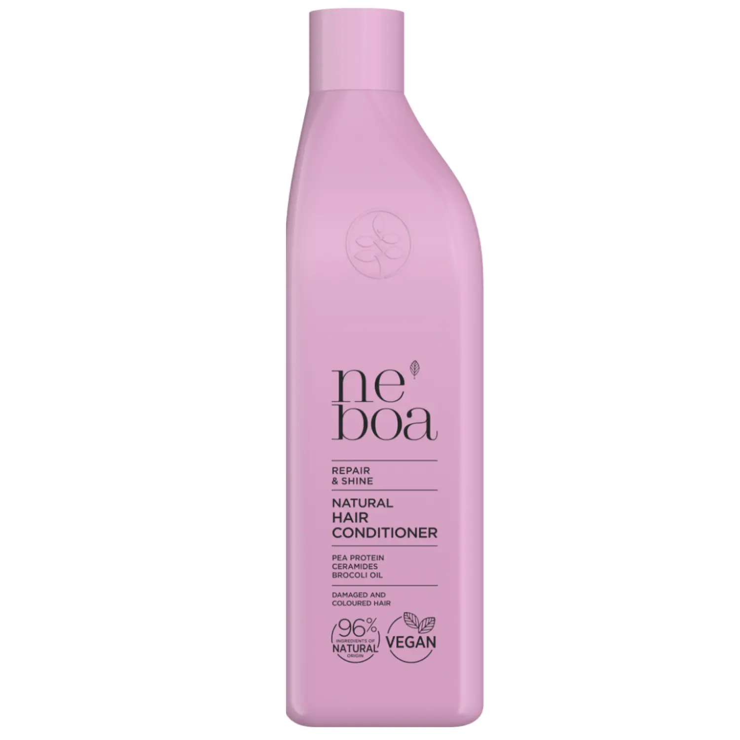 Repair & Shine Conditioner