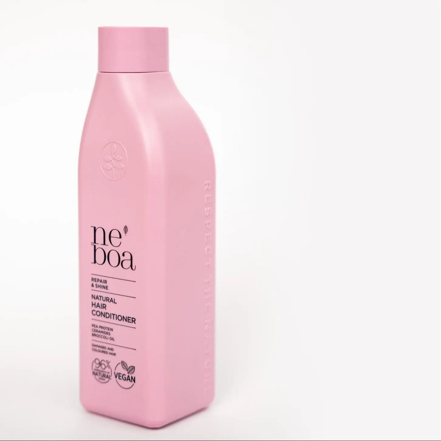 Repair & Shine Conditioner - Image 2
