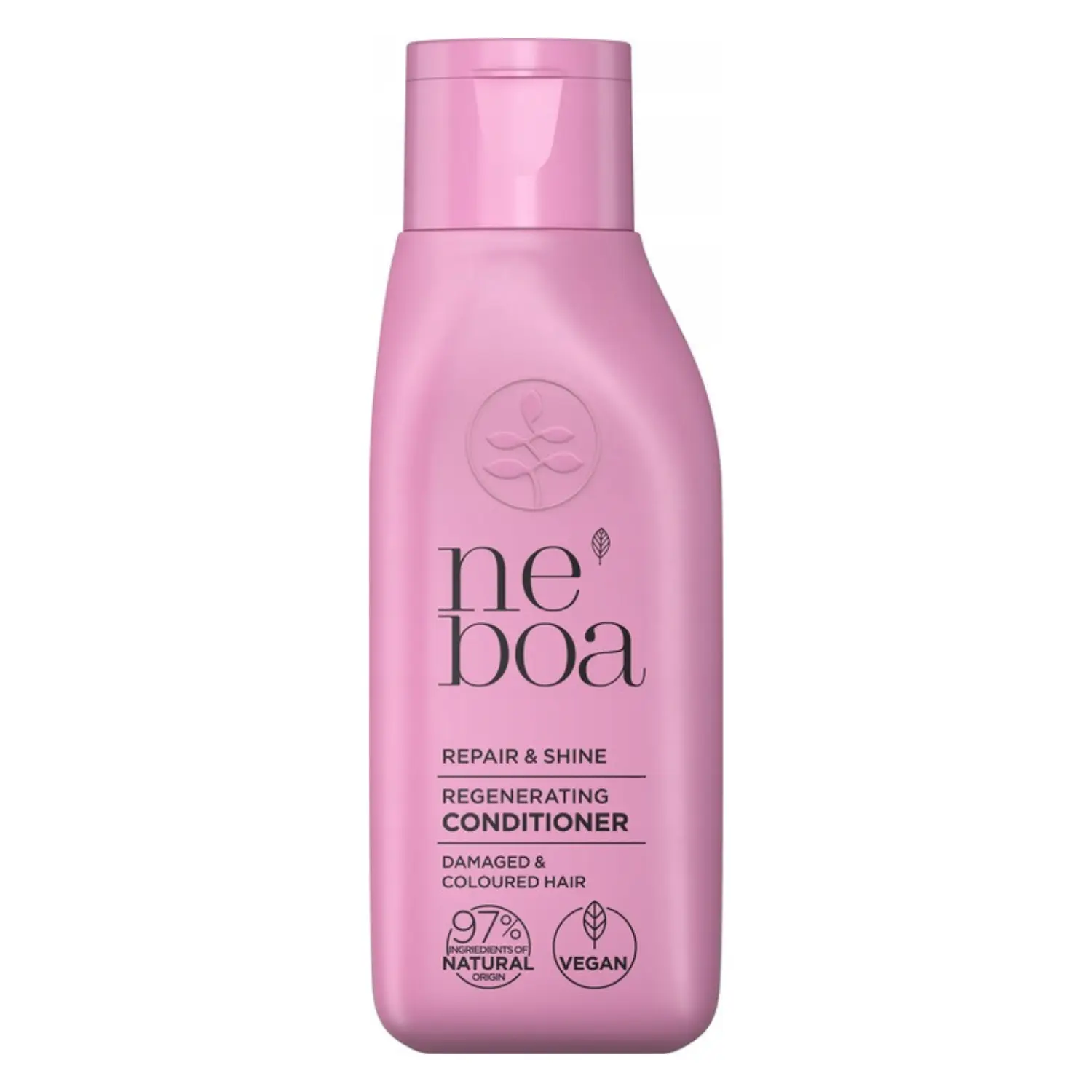 Repair & Shine Regenerating Conditioner Mini