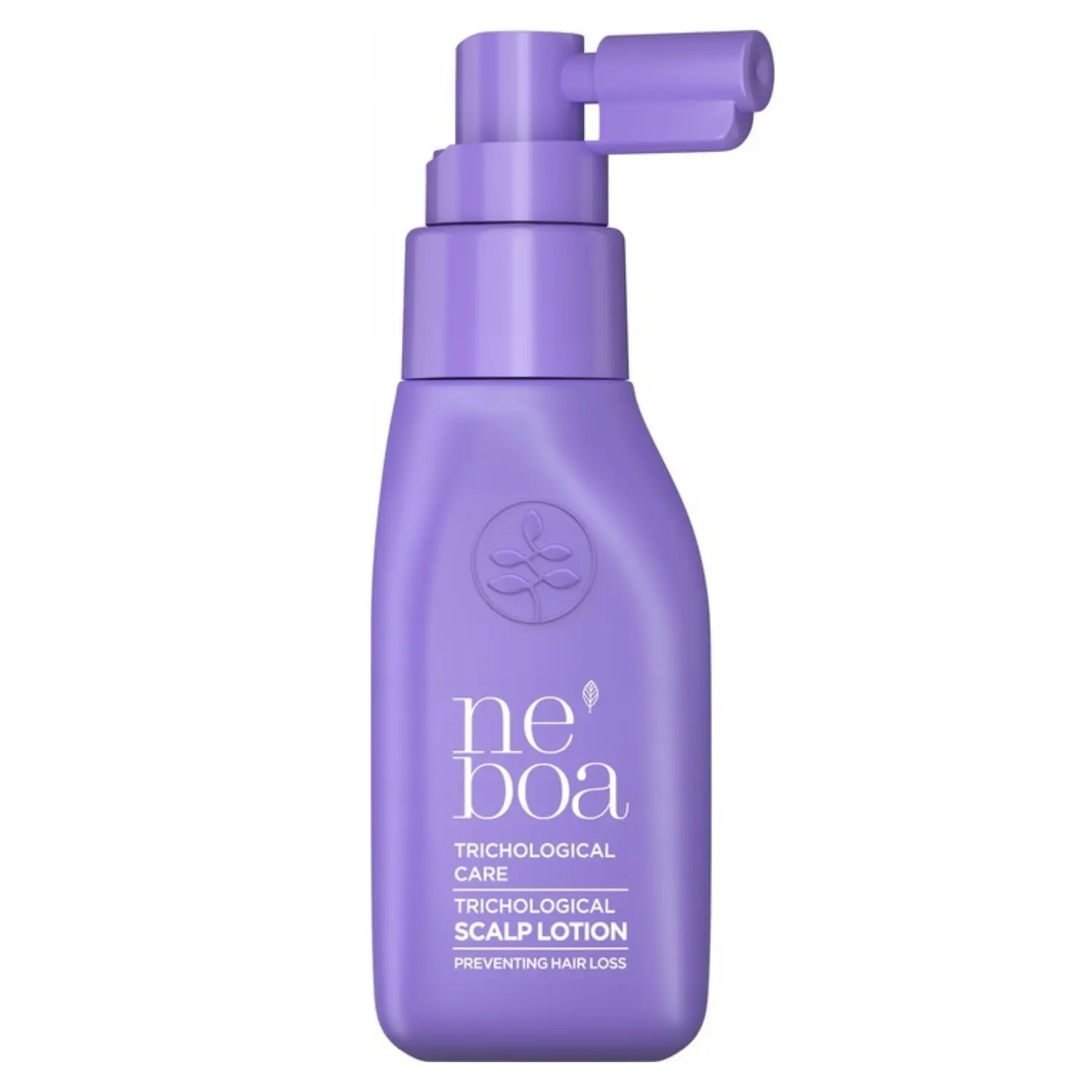 Trichological Scalp Lotion Mini