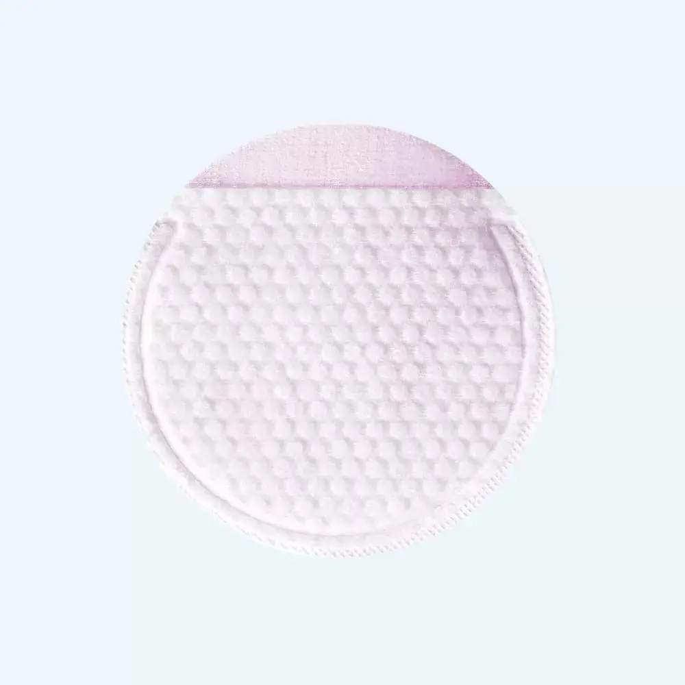 Bio-Peel Gauze Peeling Wine - Image 3