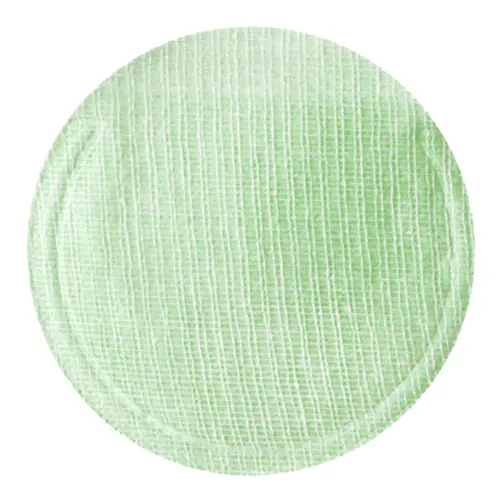 Dermalogy Bio-Peel Gauze Green Tea - Image 4