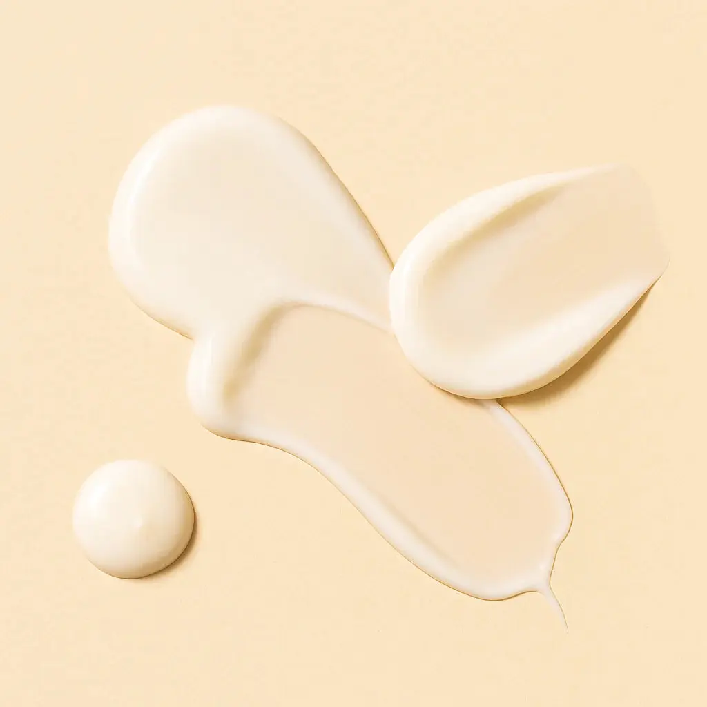 Diamond Glass Conditioner - Image 4