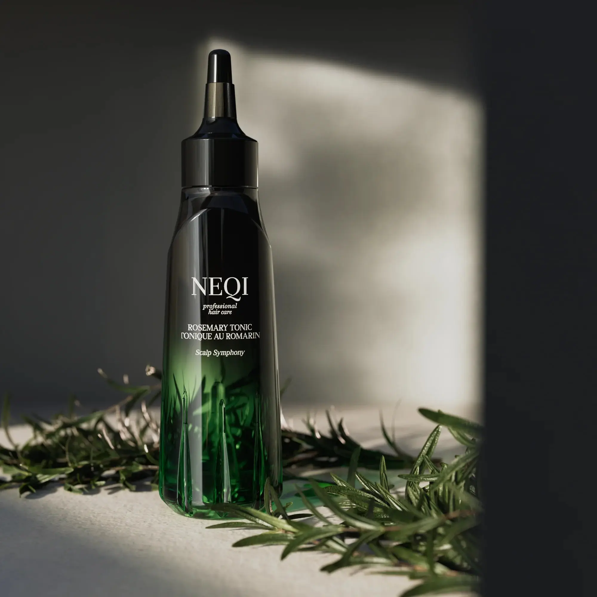 Rosemary Tonic - Image 4