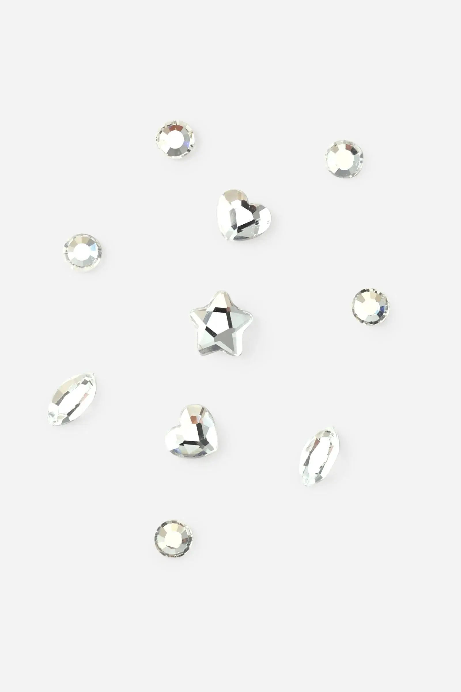 Classic Gem DIY Tooth Gem Kit - Image 4