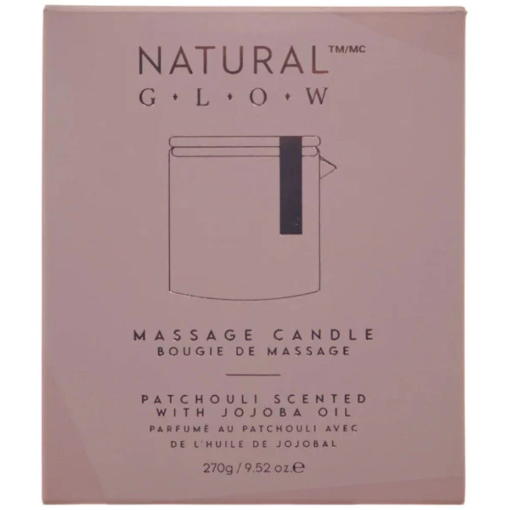 Massage Candle - Image 2