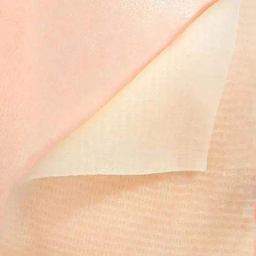 Tampon concentré de vitamine niacinamide n°5 - Image 2