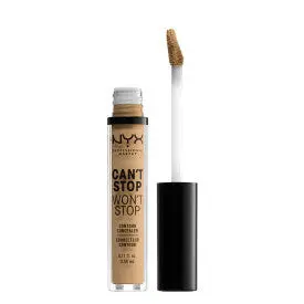 Can't Stop Won't Stop Contour Concealer - Image 16