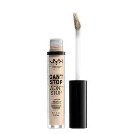 Can't Stop Won't Stop Contour Concealer - Image 7