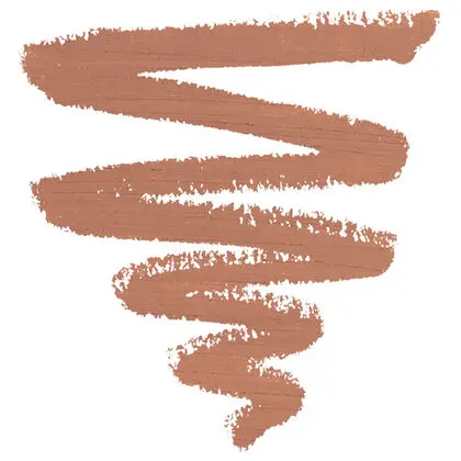 Slim Lip Pencil Natural - Image 2